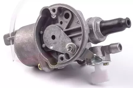 Minibike karburators-2