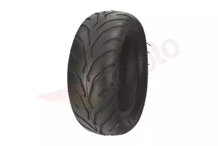 Neumático 90/65 - 6,5-2