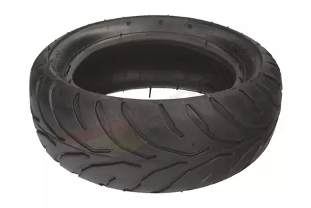 Neumático 110/50/6.5 - 59587