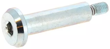 Șuruburi de acoperire a carcasei amortizorului de direcție LSL - 105S002