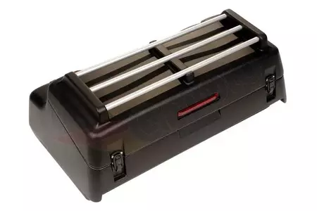 Bagażnik kufer tylny Kimpex -3