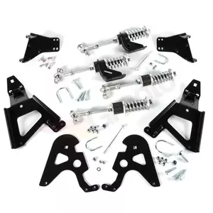 Kimpex Can-Am Outlander G1 Kit trasmissione Caterpillar-4