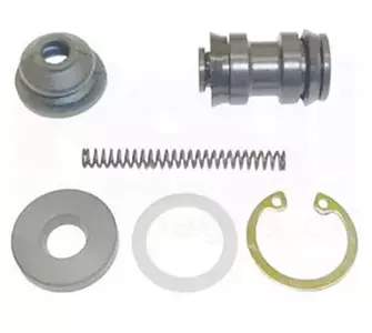Kit de reparação do cilindro principal radial Magura 190 Pistão de 16 mm - 0723246