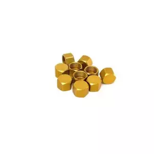 Magura Hymec hidraulic de ambreiaj Hymec capacul de acționare a ambreiajului de aur - 0430217