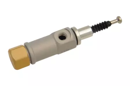 Kupplungsnehmerzylinder Hymec 47 mm - 0120648