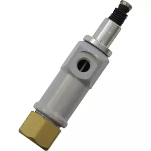 Magura Hymec 32 mm hidrauliskais sajūga cilindrs - 2100308
