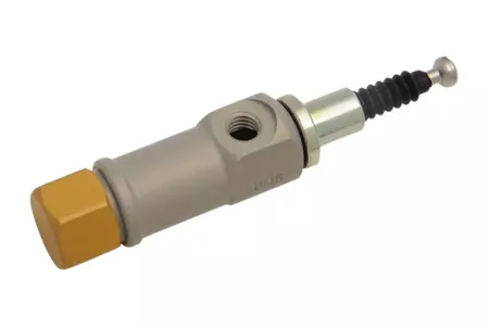 Cilindro frizione idraulico Magura Hymec da 40 mm - 0120649