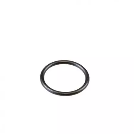 KYB nyomásmérő O-gyűrű - 150290000801