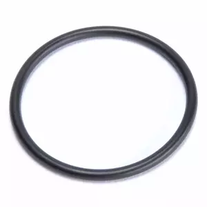 O-ring pentru capacul de capăt al suspensiei inferioare KYB - 110080000101
