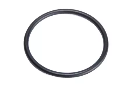 KYB O-ring van de KYB cilinderophangingskap - 110080000201