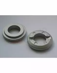 KYB gumi lengéscsillapító ütközőgyűrű-1