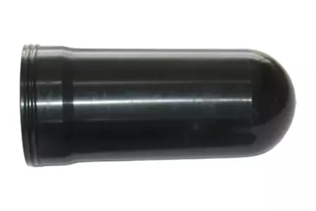Zbiornik ciśnieniowy amortyzatora tył KYB 46/118mm - 120104600301