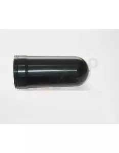Pièce détachée - Membrane azote KYB 46/65mm