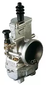 Carburator TMX Mikuni de 32 mm TMX - TM32-61