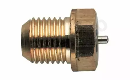 Jehlový ventil Mikuni VM18-20 1,5 - VM15/172-1.5