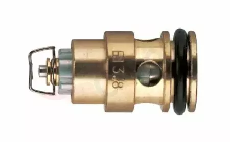 Jehlový ventil se sedlem Mikuni TM 36-68 3.8 - 786-36011-3.8