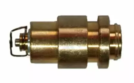 Ihlový ventil so sedlom Mikuni TMR/TDMR 2.0 - 786-35003-2.0