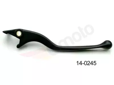 Motion Pro Honda TRX 400X palanca de freno negro - 14-0245