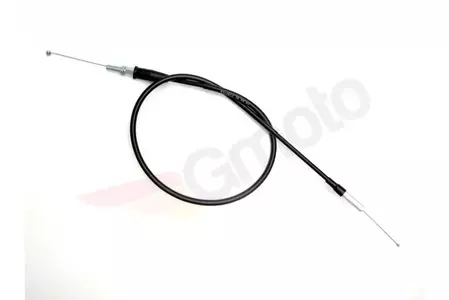 Kabel akcelerátoru Motion Pro - 01-1073