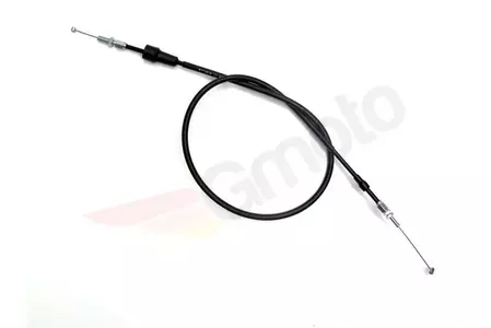 Cable acelerador Motion Pro - 01-1078