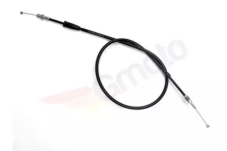 Cable acelerador Motion Pro - 01-1079