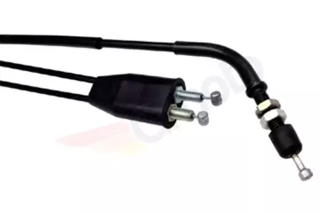 Cable acelerador Motion Pro - 01-1192