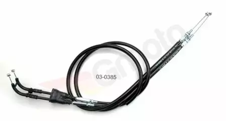 Kabel akcelerátoru Motion Pro - 03-0385