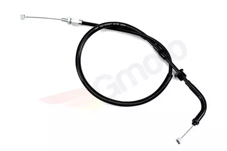 Kabel akcelerátoru B Motion Pro - 02-0567