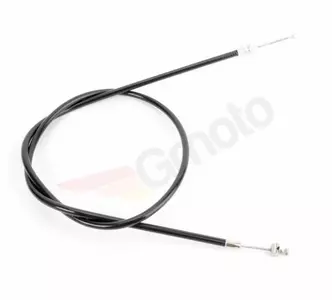 Kabel akcelerátoru Motion Pro - 04-0291