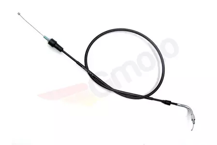 Kabel akcelerátoru Motion Pro - 01-1076