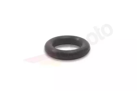 Ring 6 mm Motion Pro - 12-029A