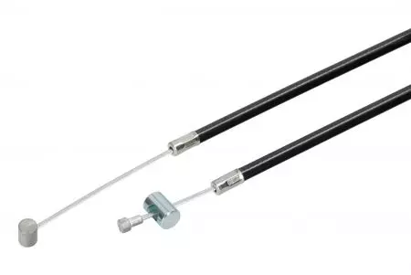 Kabel til forbremse SHL M11 175-2