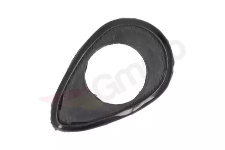 SHL M11 175 contactslot rubber-3
