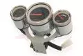 Chopper 4T saat sayacı 139FMB