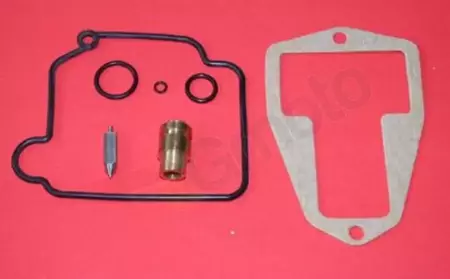 Kit de reparação do carburador Tourmax - CAB-S3