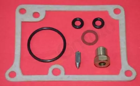 Kit de reparação do carburador Tourmax - CAB-Y1