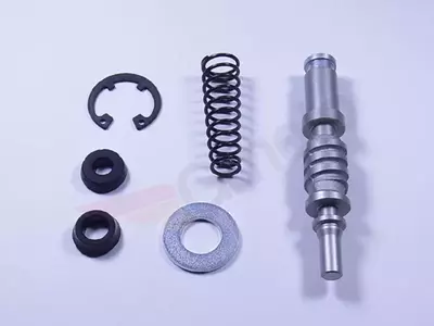 Kit réparation de maître-cylindre TOURMAX Honda XR250R/XR600R - MSB-112