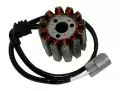 Stator Tourmax