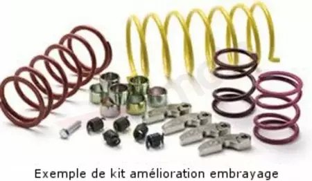 Kit de ajuste de embrague EPI Sport Utility - WE436631
