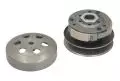 Wandlereinheit Wandler Einheit komplett mit Glocke kpl 4T GY6