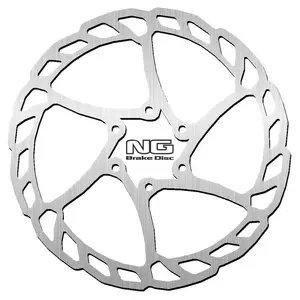 NG 1447X kočioni disk za bicikl - NG1447X