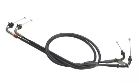 Cable acelerador Domino XM2 - 3210.96.04-00