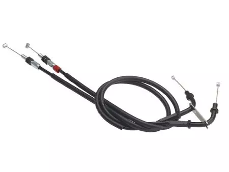 Kabel akcelerátoru Domino XM5 - 5405.96.04-00