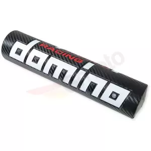 Σφουγγάρι τιμονιού Domino - 1500.58.69.04-0