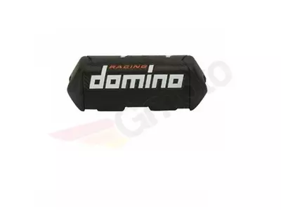 Domino stūres aizsargs - 1000.58.69.04-1