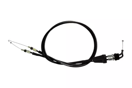 Kompletni kabel za plin Domino KRK Evo - 3237.96.04-00