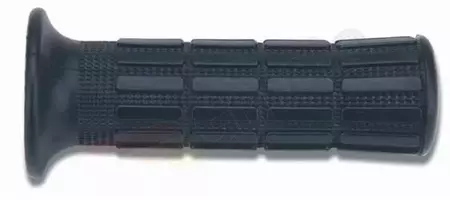 Domino Yamaha-stuur zwart-1