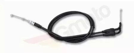 Комплект кабели за ускорител Dominoes - 3202.96.04-01