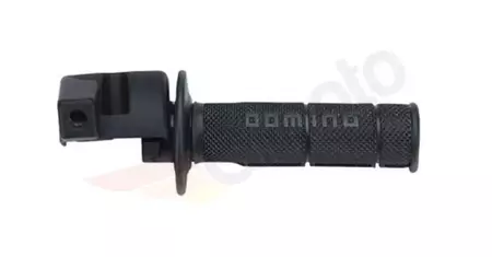 Domino-Griff mit Griffen - 3758.03-00