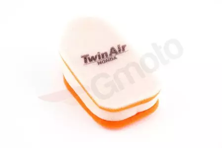 Twin Air luftfilter med svamp Honda CR 80 R - 150001